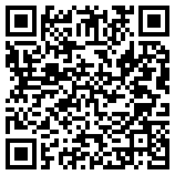 QR Code for Michael's Chocolates in South San Francisco, CA 94080