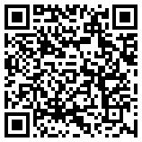 QR Code for Michael Dray Construction in Vista, CA 92084