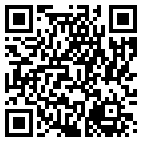 QR Code for Micro Force in Westminster, CA 92683