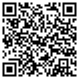 QR Code for Micro Precision in San Clemente, CA 92673