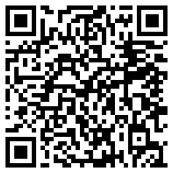 QR Code for Micro to Go in Seal Beach, CA 90740