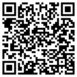 QR Code for Mid-Land Sheet Metal in Santa Maria, CA 93454