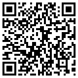 QR Code for Mike Electric in Mountain View, CA 94043