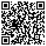 QR Code for Mike Locksmith Clayton CA in Clayton, CA 94517