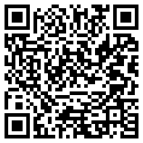 QR Code for Mikuni in Sacramento, CA 95814