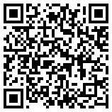 QR Code for Millennium Test Services in San Jose, CA 95131
