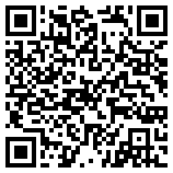 QR Code for Milpitas Library in Milpitas, CA 95035