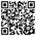 QR Code for Milspec Armory in San Jose, CA 95125