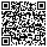 QR Code for Minute Muffler and Service Center - Exhaust * High Performance Tires: New and Used * Alig in Oakland, CA 94605