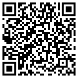 QR Code for Miraglia Frank J MD in Santa Rosa, CA 95403