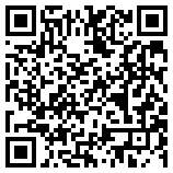 QR Code for Mirsona Manor in Williams, CA 95987