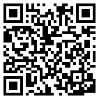 QR Code for Mirzha Design in San Fernando, CA 91340