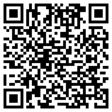 QR Code for Mission Valley Sanitation in Sun Valley, CA 91352