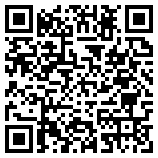 QR Code for Mkb Cabinets in Whittier, CA 90606