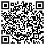 QR Code for Orange Mobile Locksmith Store in Orange, CA 92867