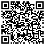 QR Code for Mobile Mini in CHICO, CA 95926
