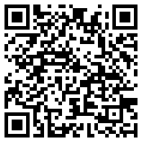 QR Code for MobileHome Painting Specialist in San Diego, CA 92124