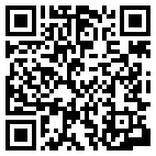 QR Code for Moda Gentelman in Los Angeles, CA 90021