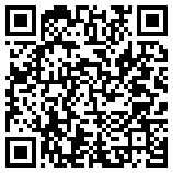 QR Code for Model Home Source in Costa Mesa, CA 92627