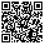 QR Code for Modu Wireless in San Diego, CA 92110