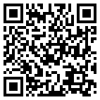 QR Code for Mohamed Ali in OAKLAND, CA 94601