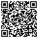 QR Code for Mold Vision in Lake Elsinore, CA 92530