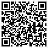 QR Code for Monarch Technology in Dana Point, CA 92629