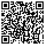 QR Code for Monarch Tree Service in Vacaville, CA 95688