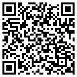 QR Code for Mongolian BBQ in Claremont, CA 91711
