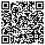 QR Code for Monkey Bridge Cafe in Anaheim, CA 92802