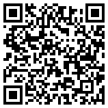 QR Code for County of Mono in Bridgeport, CA 93517