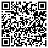 QR Code for Monrovia Optometry in Monrovia, CA 91016