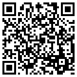 QR Code for Monstor Door & Hardware in Yucca Valley, CA 92284