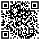 QR Code for Montage Systems in Newport Beach, CA 92660