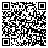 QR Code for Monterey General Store in Monterey, CA 93940
