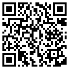 QR Code for Montessori Plus in Dublin, CA 94568