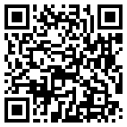 QR Code for Lisa C Moore DC in Fair Oaks, CA 95628