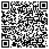 QR Code for Moreno Valley Unified School District - Maintenance Department in Moreno Valley, CA 92553