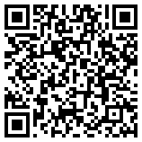 QR Code for Morrison Kevin J in San Francisco, CA 94102