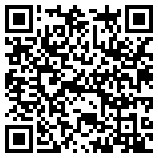 QR Code for Mountain Proflame in Frazier Park, CA 93225