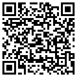 QR Code for Moving Help in Mountain View, CA 94040
