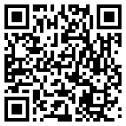 QR Code for Mr Key in Danville, CA 94506