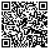 QR Code for Mr Lock & Key Antioch CA in Antioch, CA 94509