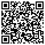 QR Code for MR. Miniblind in Long Beach, CA 90807