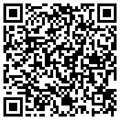 QR Code for MR Patch Roofing of Marin & Sonoma in Petaluma, CA 94954
