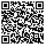 QR Code for Mr. Rooter Plumbing in Pleasanton, CA 94566