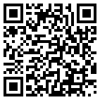 QR Code for Mister Smog and Muffler in Stockton, CA 95202