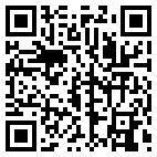 QR Code for MR Tuxedo in Bakersfield, CA 93304