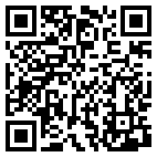 QR Code for Mundo Infantil in Santa Barbara, CA 93103