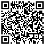 QR Code for Dolores Murphy Dds in San Francisco, CA 94132
